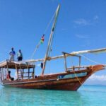 Boat 1