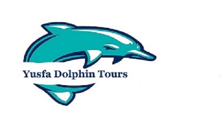 Cabs new logo