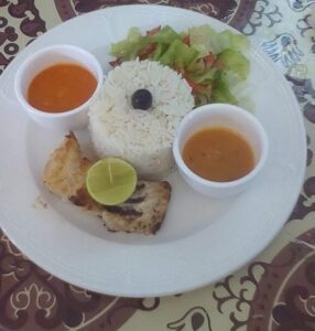 IMG-20231217-WA0019