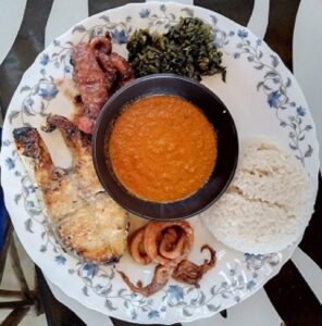 Plate 1 Plate 1