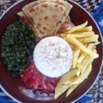 Vege
