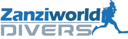 Zanziworld trans