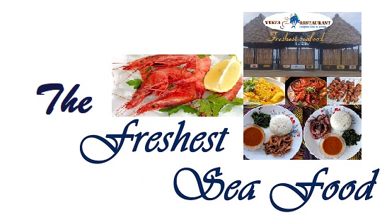 ffreshest our PNG - Copy