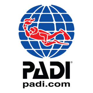 padi-logo-png_seeklogo-105302